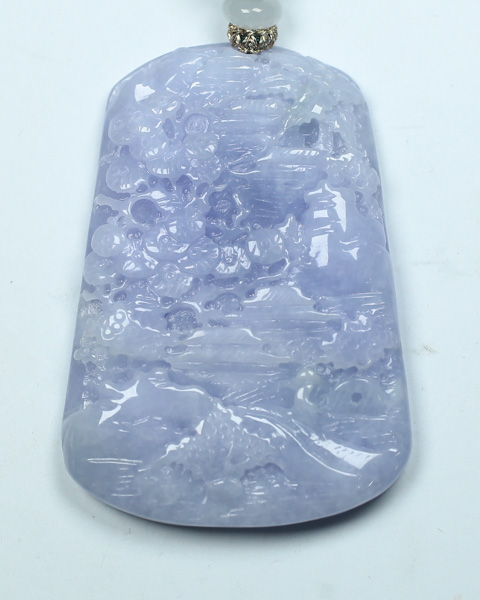紫漫江山