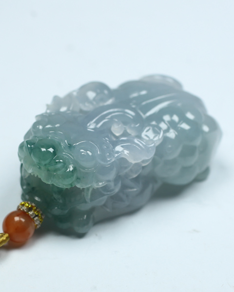 貔貅