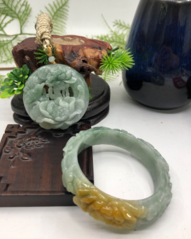喜上眉梢