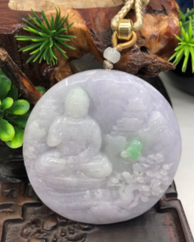 阿弥陀佛