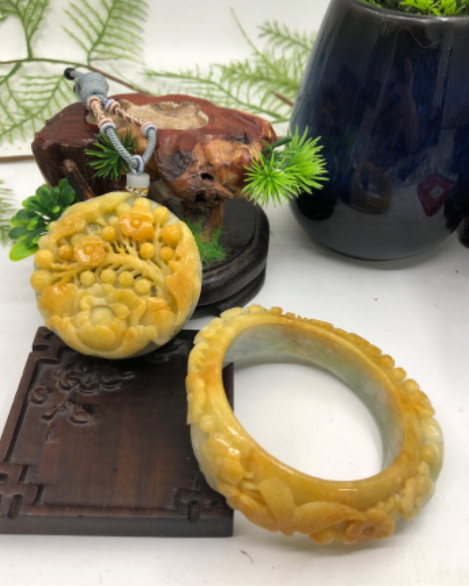 喜上眉梢