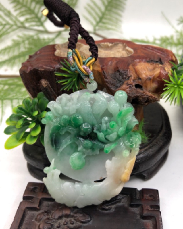 喜上眉梢