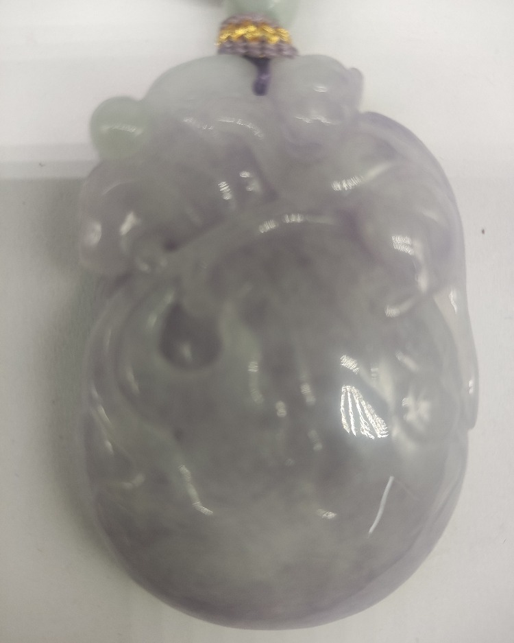 代代数钱