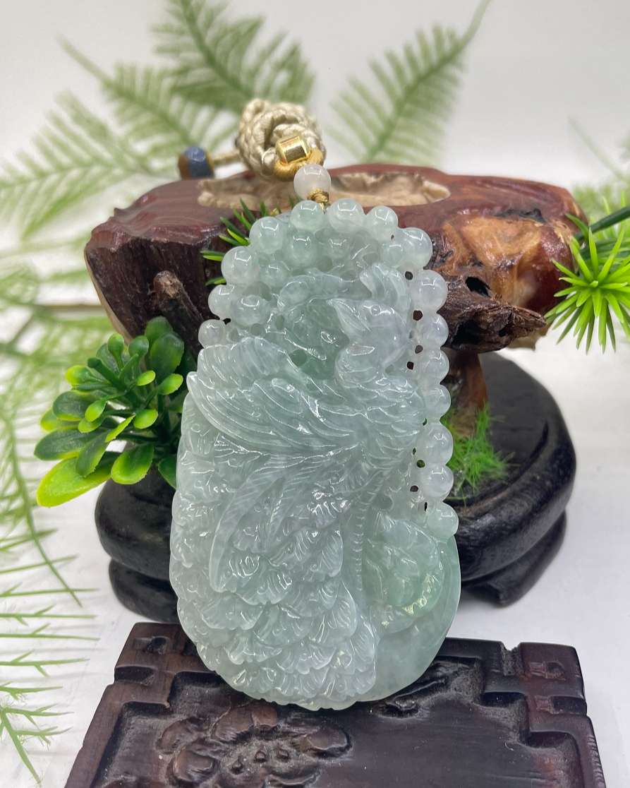 君临天下