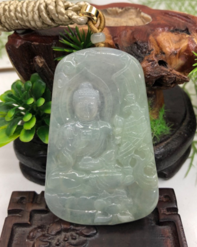 阿弥陀佛