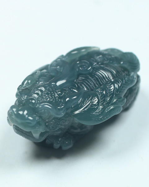 飞黄腾达