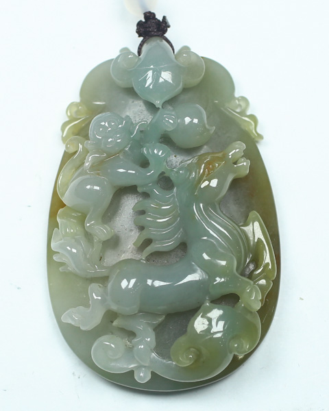 马上封侯