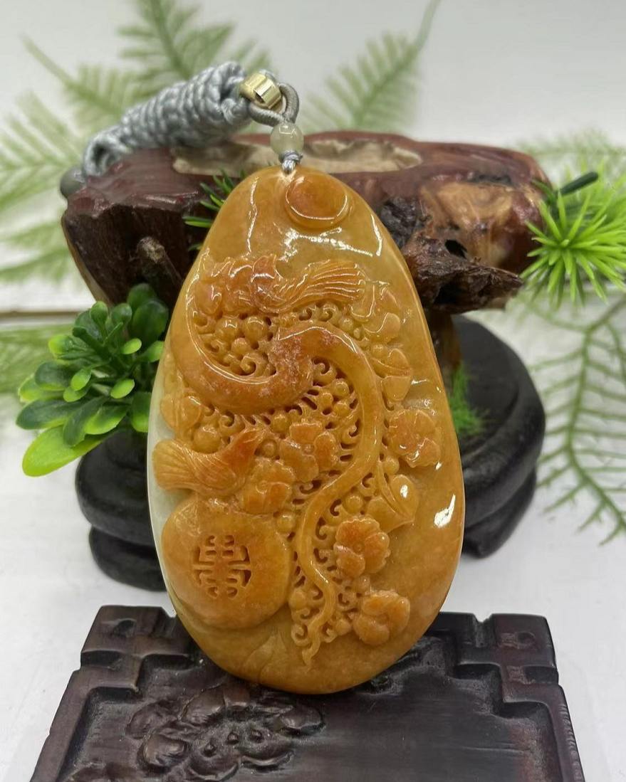 喜上眉梢