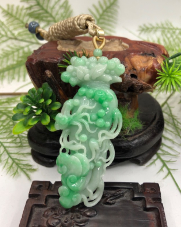 人生如意