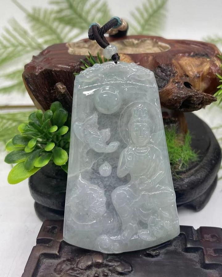 文殊菩萨