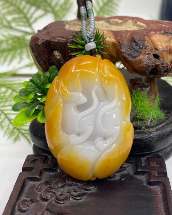 聪明伶俐