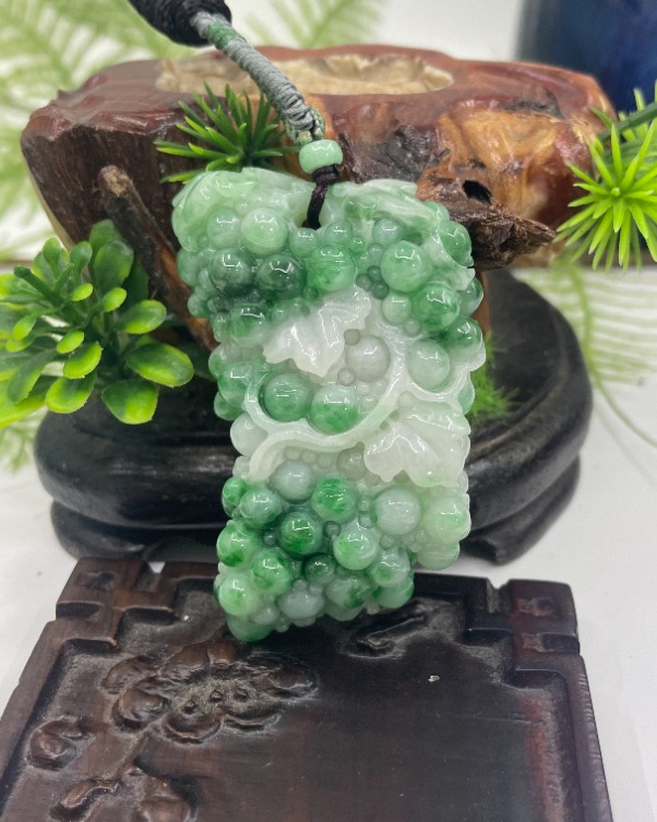 多子多福