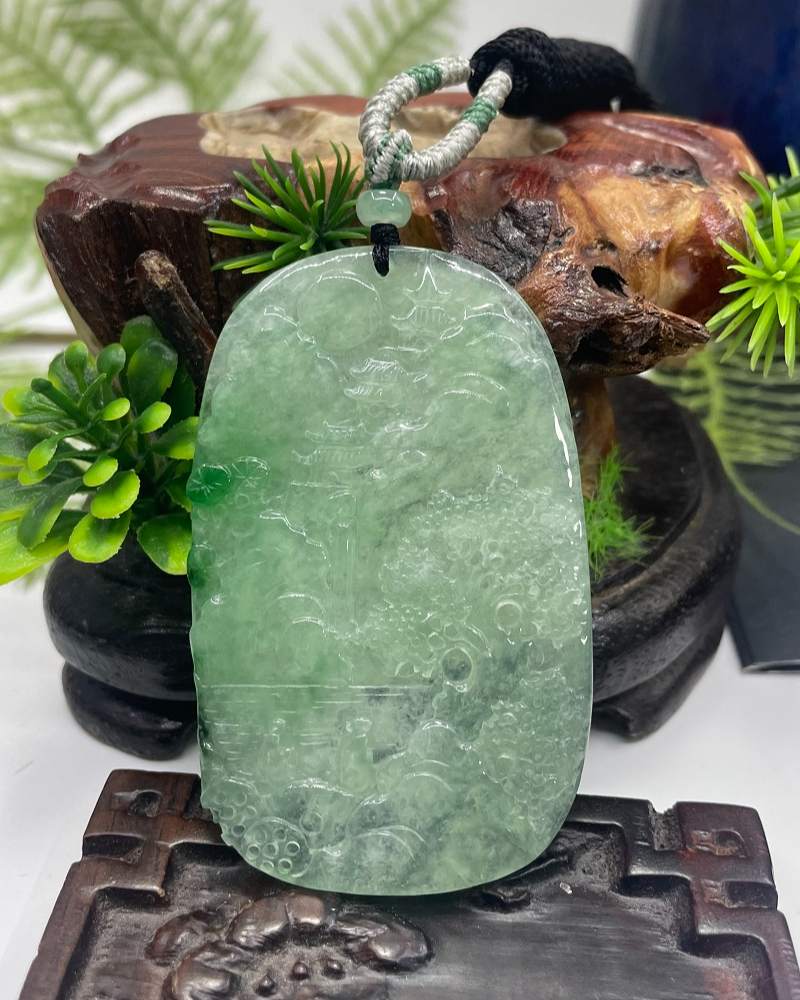 前程似锦