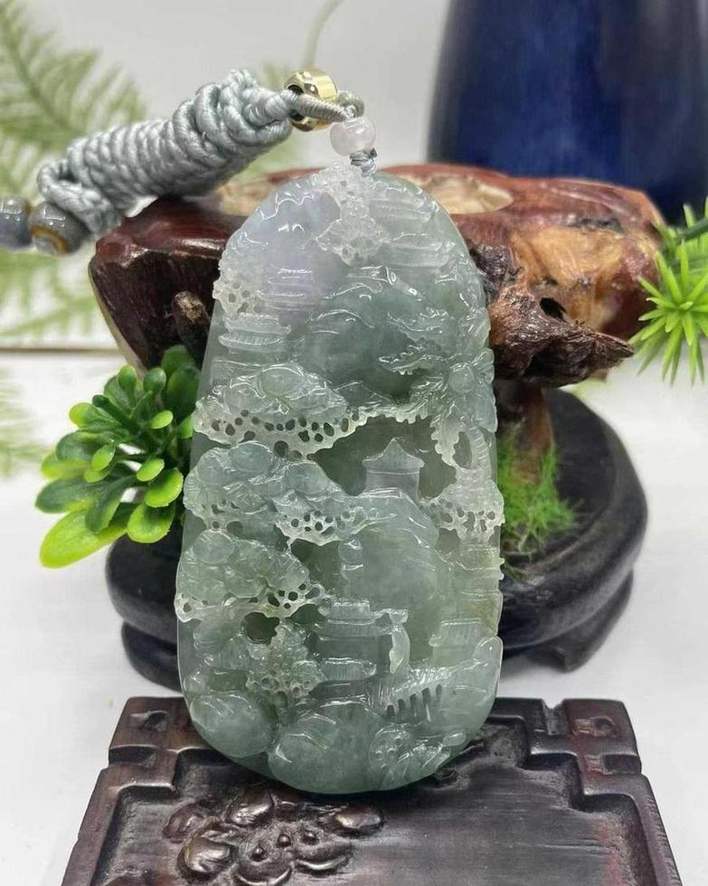 前程似锦