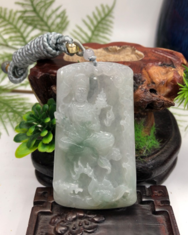 虚空藏菩萨