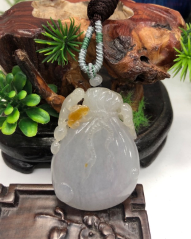代代有钱