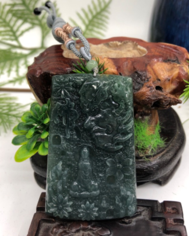 一念之间