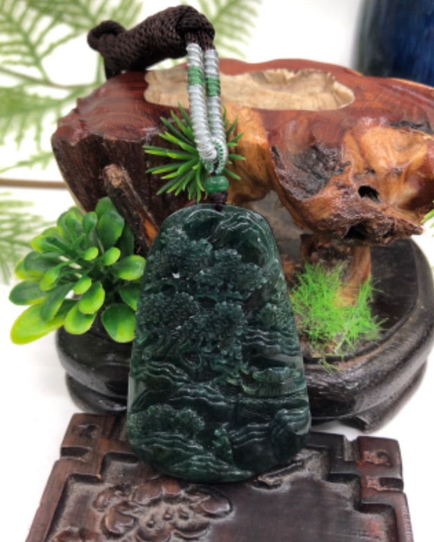 前程似锦