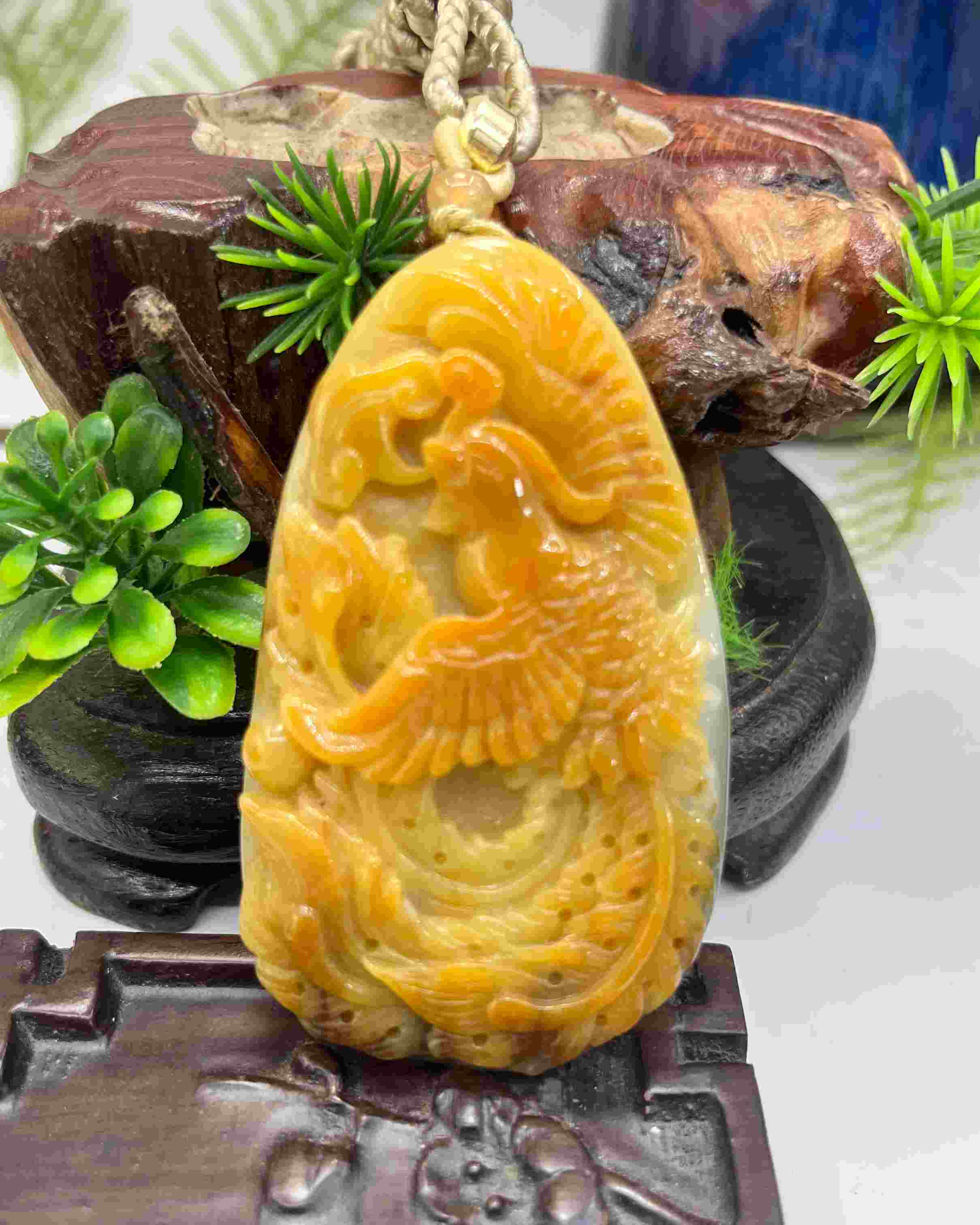 君临天下
