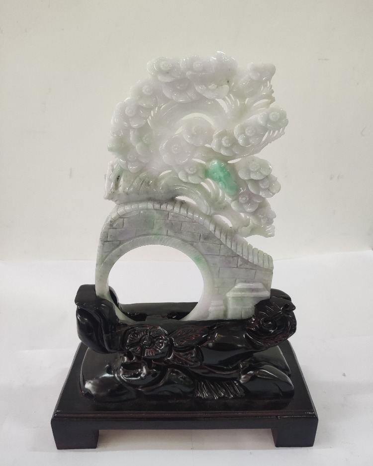 锦上添花