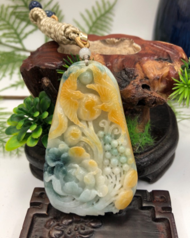 喜上眉梢