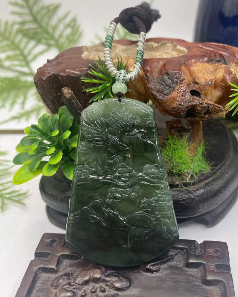 大展宏图