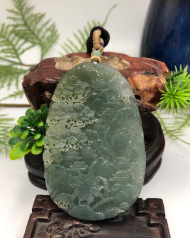 前程似锦