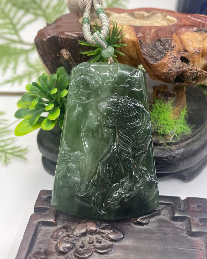 步步高升