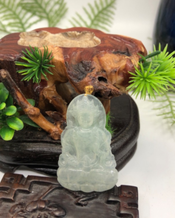 普度众生