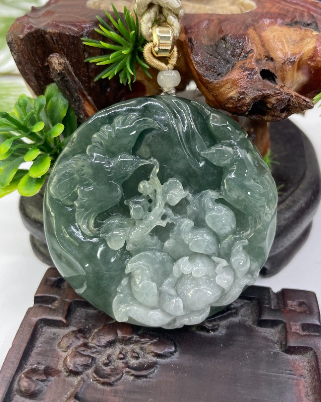 喜上眉梢