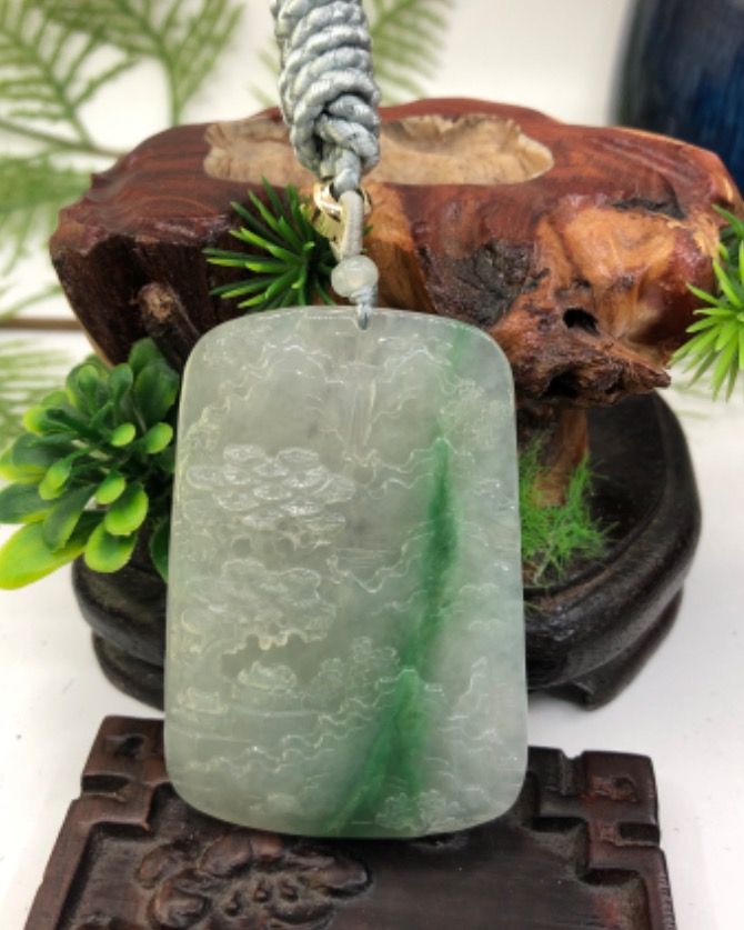 前程似锦