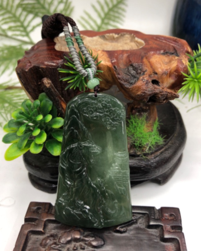 步步高升