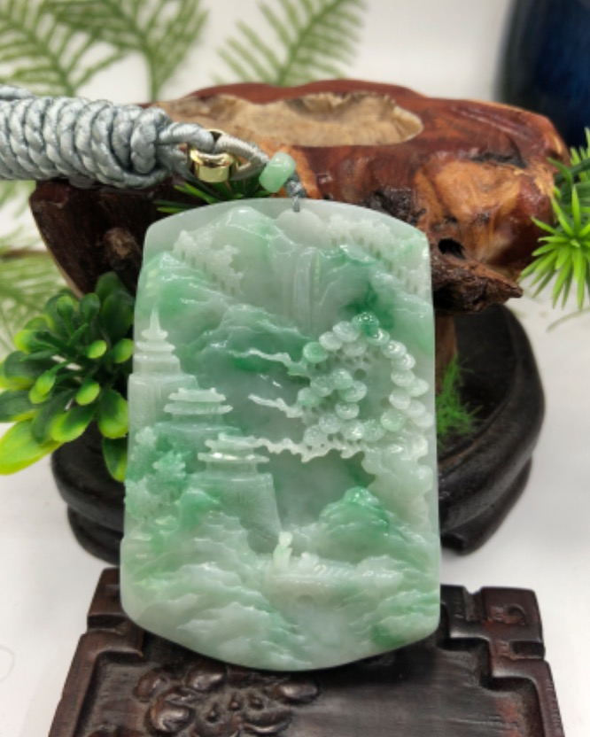 前程似锦