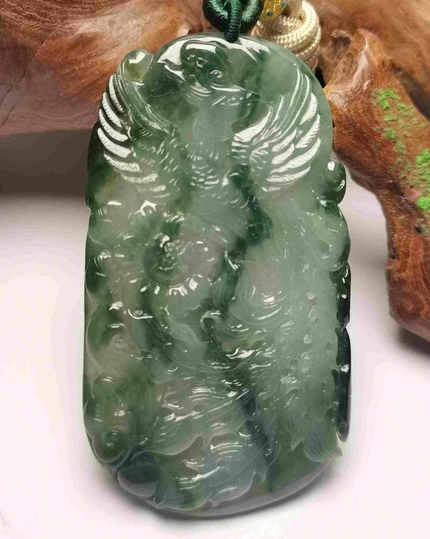 凤舞九天