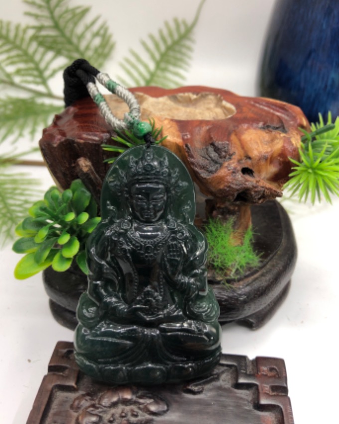 普度众生