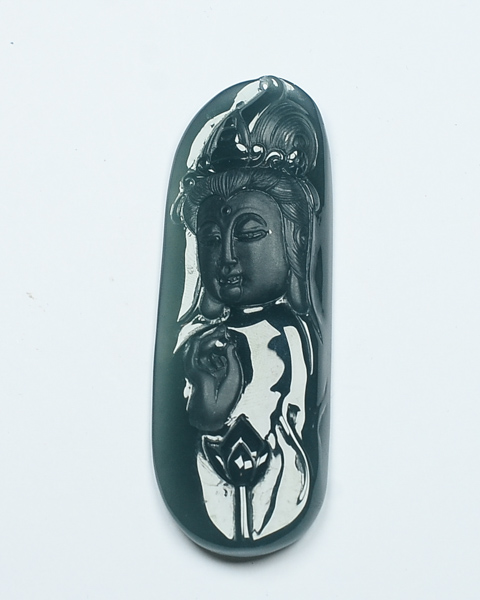 慈航普渡