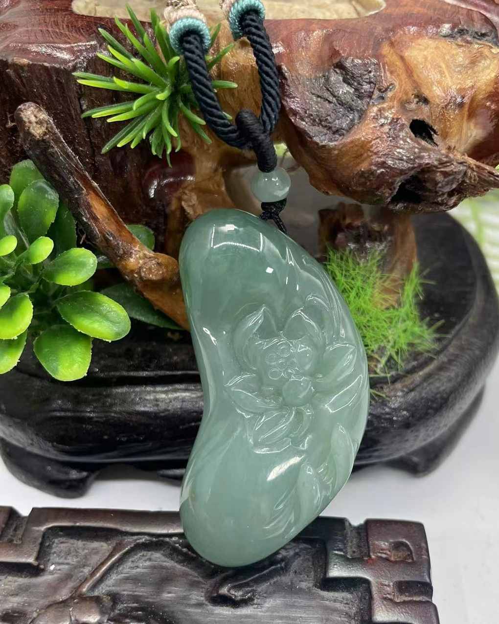 力争上游