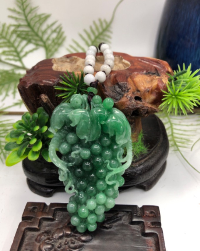 多子多福