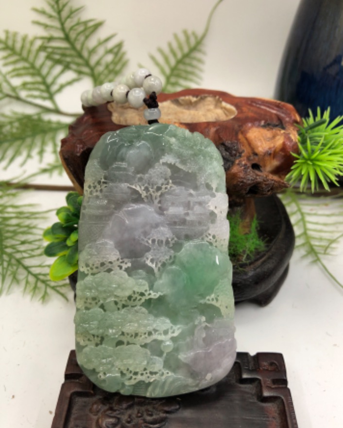 前程似锦