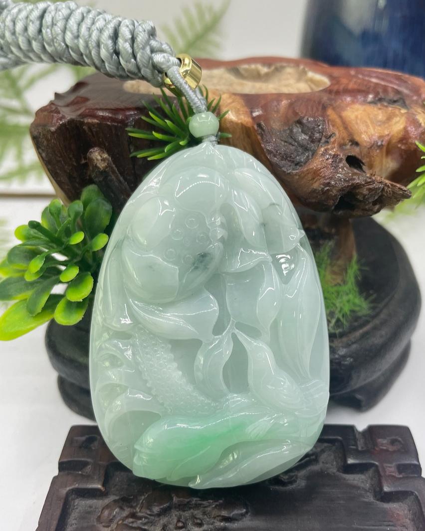 喜上眉梢