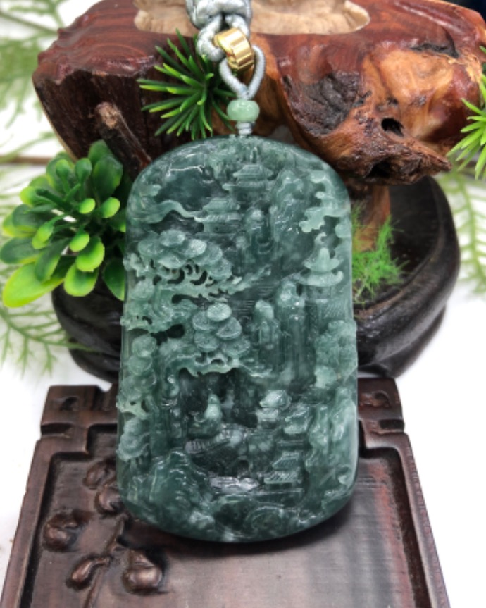 前程似锦