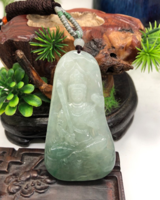 虚空藏菩萨
