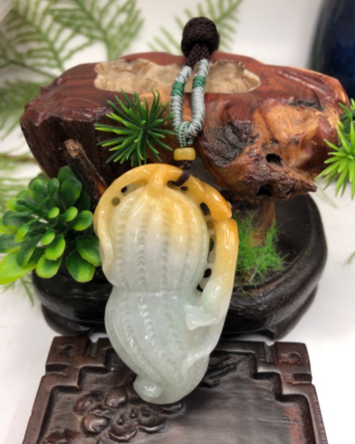 生意兴隆