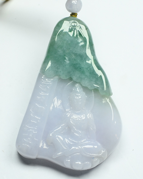 普度众生