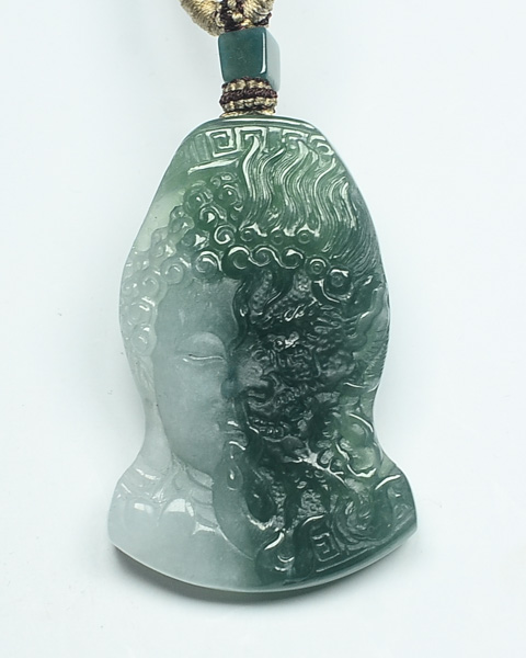 一念之间