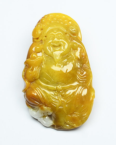 招财进宝