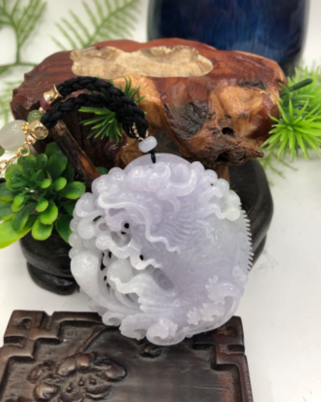延年益寿