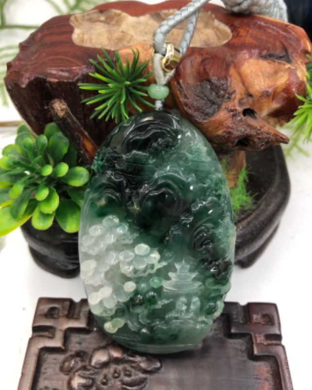 前程似锦