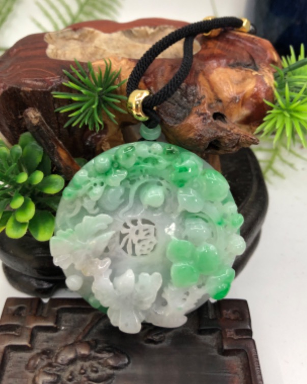 喜上眉梢