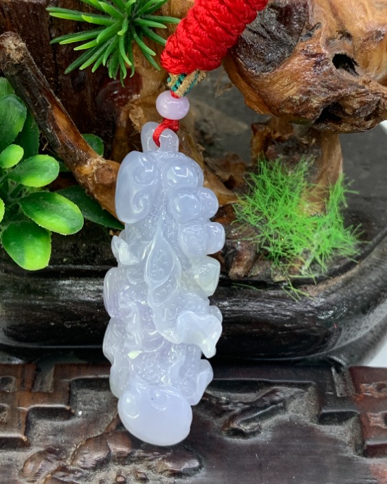 百财俱来